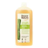 [Par Naturalia] Douche Nature Douche des Familles Lemongrass Bio 1L