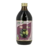 [Par Naturalia] SFB Laboratoires Jus de Noni Bio 500ml