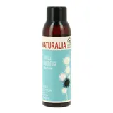 [Par Naturalia] Naturalia Huile Végétale de Ricin 100ml