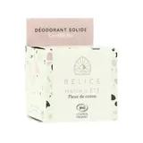 [Par Naturalia] Belice Déodorant Solide Matin D’Été 38G Bio