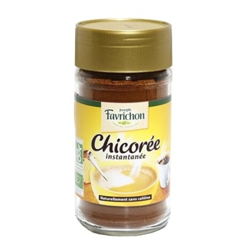 [Par Naturalia] Favrichon Chicorée 200g