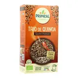 [Par Naturalia] Priméal Trio De Quinoa Bio 500g