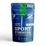 [Par Naturalia] Purasana Super Mix Mélange Sportif Bio 250g