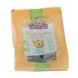 [Par Naturalia] Lou Prunel Abricots Moelleux Bio 250g