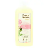 [Par Naturalia] Douche Nature Douche Sensitive Hypoallergénique Bio 1L