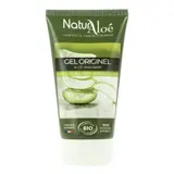 [Par Naturalia] NatureAloé Gel Originel Bio 150ml