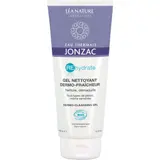 [Par Naturalia] Jonzac Gel Fraîcheur Dermo-Nettoyant Bio 200ml