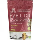 [Par Naturalia] Iswari Eveil Du Bouddha Maca & Vanille Bio 360g