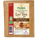 [Par Naturalia] Primeal Lev'Blé Bio 85G Bio