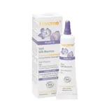 [Par Naturalia] Florame Soins SOS Boutons Bio 15ml