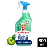 MR.PROPRE Spray multi-usages pomme