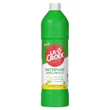 LA CROIX Nettoyant javel multi-usage fraicheur tonique