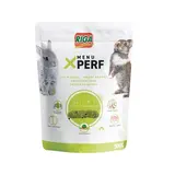 Riga Menu X-Perf pour Lapins Nains, 500g