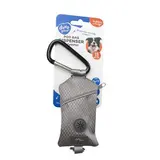 Duvo Plus Distributeur sacs ramasse-crottes