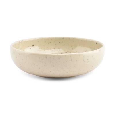 Collection Blush Bol vanille, 15,5 cm