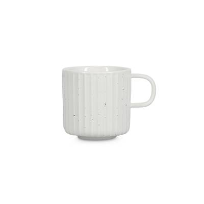 Collection Ora Gloss Tasse 20,5cl Ora Gloss, 1 pièce