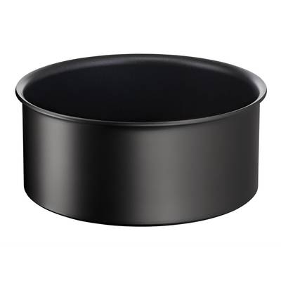 Tefal Casserole Ingenio Eco resist, 16 cm
