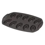 Tefal Moule à gâteau Perfectbake barquettes