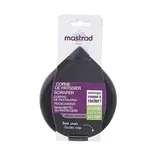 Mastrad Corne de pâtissier - silicone, 1 pièce