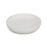 Collection Ora Gloss Bol 22xH4cm Ora Gloss, 1 pièce