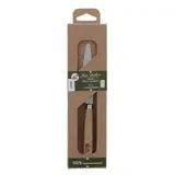 Jean Dubost Couteau multi usages 11 cm, 1 pièce