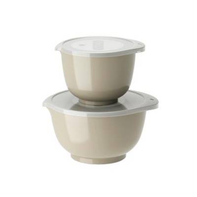 Rosti Set de bols à rosti Margrethe New, 4 pièces