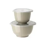 Rosti Set de bols à rosti Margrethe New, 4 pièces
