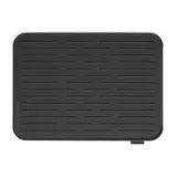 Brabantia Tapis égouttoir en silicone