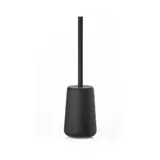 Zone Denmark Brosse de toilette Nova One Noir