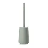 Zone Denmark Brosse de toilette Nova One Vert matcha