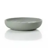 Zone Denmark Porte-savon Nova One Vert matcha, 1 pièce
