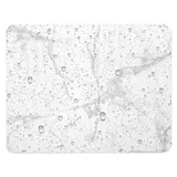 Douceur D Interieur Tapis De Bain à Motifs, 35 x 45  cm
