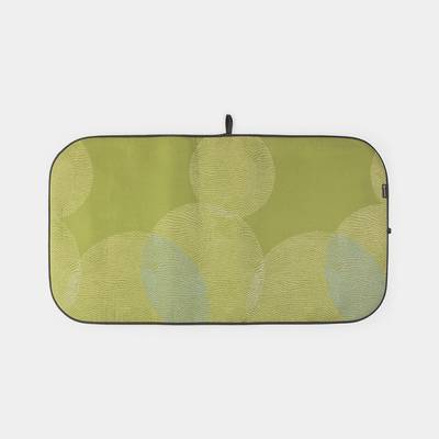Brabantia Nappe de repassage 65 x 120 cm, 65 x 120 cm