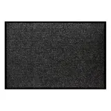 Arvix Tapis anti-poussière polypropylène XXL, 90 x 150 cm