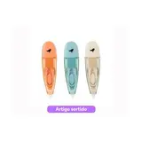 Auchan Ruban correcteur d'ecriture, 12 m
