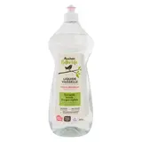 Auchan Better Life Liquide vaisselle peaux sensibles, 750ml