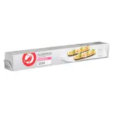 Auchan Papier aluminium super résistant 20m, 1 rouleau
