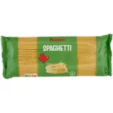 Auchan Pâtes Spaghetti, 1kg