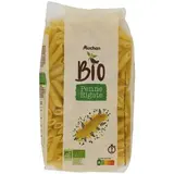 Auchan BIO Pâtes Penne rigate bio, 500g