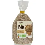 Auchan BIO Graines de sésame Bio, 250g