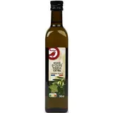 Auchan Huile d'Olive vierge extra classique, 50cl