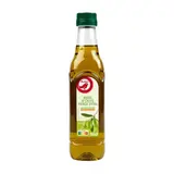 Auchan Huile d'Olive vierge extra origine Espagne bouteille plastique, 50cl