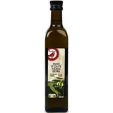 Auchan Huile d'Olive vierge extra originie Italie, 50cl