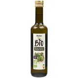 Auchan BIO Huile d'Olive vierge extra Bio, 50cl