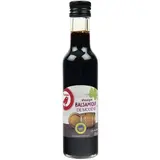 Auchan Vinaigre Balsamique de Modène IGP, 25cl