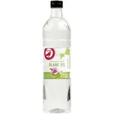 Auchan Vinaigre d'Alcool blanc 9% d'Acidité, 75cl