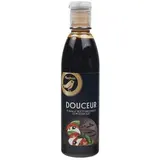 Auchan Collection Douceur à base de vinaigre balsamique de Modène IGP, 25cl