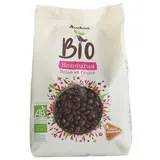 Auchan BIO Café en grain Bio Honduras, 500g