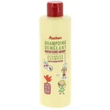 COSMIA Shampooing kids démêlant 2en1 cerise et amande, 250ml