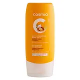 COSMIA Après shampooing extra doux cheveux secs et abîmés, 250ml